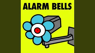 Alarm Bells