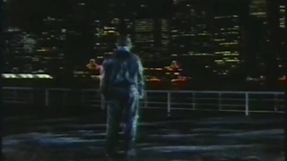 Friday the 13th Part VIII: Jason Takes Manhattan TV Spot #5 (1989)