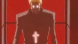 Hellsing e03part2 rus