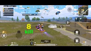 8 kill erengle new event gaming 🎮#viral #youtubeshorts #bgmi #pubgmobile #ytshorts #gaming #like