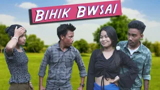 BIHIK BWSAI a new kokborok short film | lila, Hamar tei bishal | ksf | @KokborokShortFilm