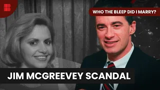 Who the (BLEEP) did I Marry: BLACKMAIL Marriage | Crime Documentary | Reel Truth Crime