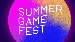 IT'S REAL??? | Summer Game Fest Reactions