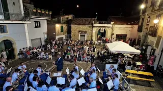 Coro di Mattadori e Zingarelle da La Traviata Giuseppe Verdi