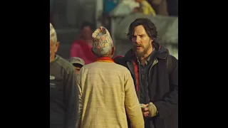 Because Doctor Strange Didn't Learn From His Mistakes #short