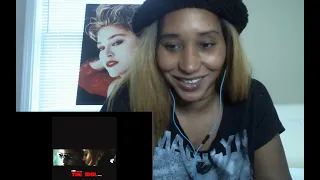 Popular The Weeknd, Madonna Reaction FT. Playboi Carti (WHOA! THIS IS...) | Empress Reacts