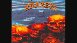 House of Krazees - Outbreed (Outbreed)