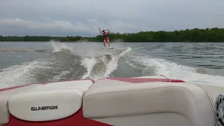 2024.04.25_Wakeboarding at Caesar Creek(3)