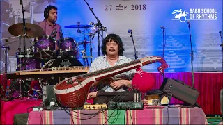 Engeyum Eppothum |  Rajhesh Vaidhya | BSOR | Annual Day