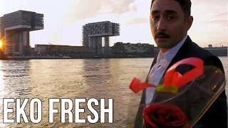 Eko Fresh - Nur für Dich (Liebeslied für Frauke)