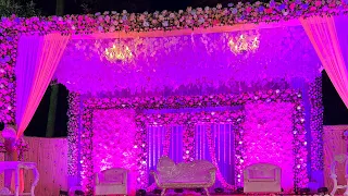 TARINI FLOWERS|BHADRAK BEST|WEDDING DECORATION|8984422210