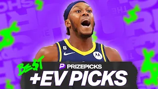 PrizePicks NBA Props & Bets Today | 5/6/24 | Prize Picks Tips , Advice, & Strategy