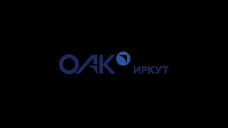 UNAC / ОВК / Иркут / APTK / Обзор акций