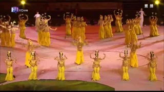 Thiên Thủ Quan Âm (Thousand Hand Guan Yin)(ipad).mp4