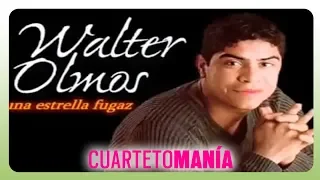 Walter Olmos el potro Catamarqueño Por lo que yo te quiero