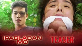 Pikot August 12, 2017 | Ipaglaban Mo Teaser