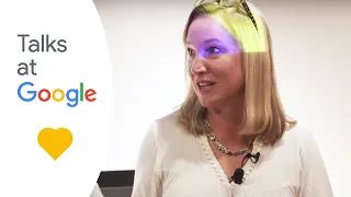 Give Birth Like a Feminist | Milli Hill | Talks at Google