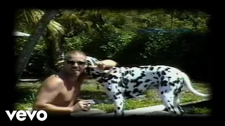 Sublime - Leaving Babylon (Live In Costa Rica, 1993)