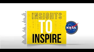 Sound Bites: Insights to Inspire | National Intern Day Edition | NASA Glenn Research Center.