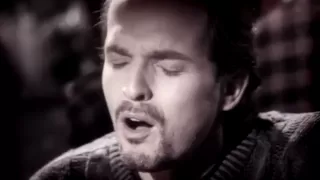 Miguel Bose - Si Tu No Vuelves (Video Oficial)