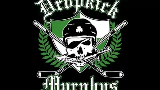 Dropkick Murphys Fortunate Son