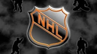 NHL - MS - ČR vs. Kazachstán Kecací díl  part 2