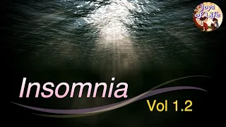 Insomnia Vol 1.2