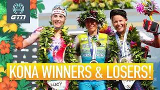 Who Would Win The 2020 Ironman World Championships? | The GTN Show Ep. 165