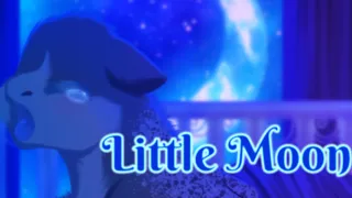 Little Moon