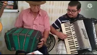 Música: Pedacinho de Minha Vida