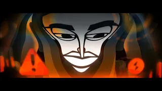 Incredibox v8  Bonus 2 "Zemetekile" (Kofitezed Edition)