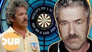 The Game Show That Helped Capture A Serial Killer | Our Life