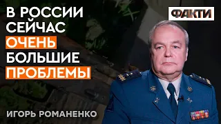 КАК повлияет крымский мост на ХОД ВОЙНЫ — ВОЕННЫЙ эксперт