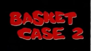 Basket Case 2  - prima parte (sub ita)