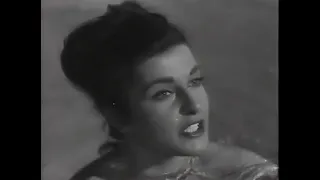 Утраченные грёзы или Дайте мужа Анне Дзаккео (1953) Италия