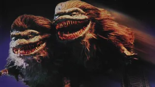 Episode 254: Critters 3