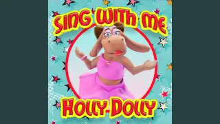 Dolly Song (Ieva's Polka)