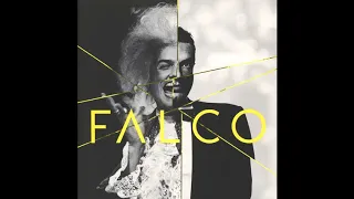 Falco - Vienna Calling [High Quality]