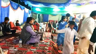 Sindhri Te Sir Kair Na Dendo   Sindhi Song | Aslam Faqir