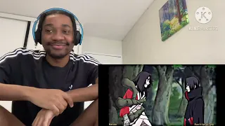 Badass Anime Moments TikTok Compilation Pt.25 (Anime & Music Name Included) Reaction!!!