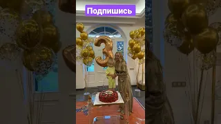 Арсению Плющенко 3 года
