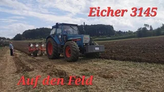 "Entdecke die Geheimnisse der Feldarbeit in Affaltertal! 🌾 #Landwirtschaft #Bauernhofleben #eicher