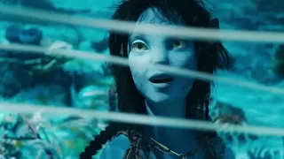 Avatar 2 | Why it's GOOD