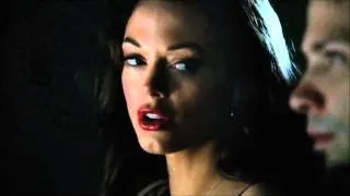 Planet Terror Roadkilling Scene