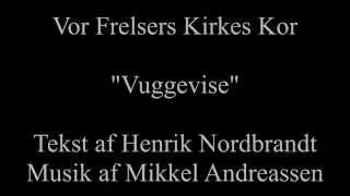 Vuggevise