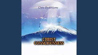 Christ Consciousness, Vol. 2 Pt. 1 (Live)