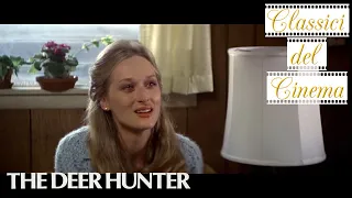 THE DEER HUNTER: War is no Child's Play [ENG SUBS]