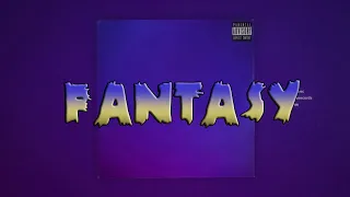 Miyagi - Fantasy (Текст) 2020 New