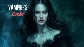 Vampire's Curse (Gothic Melodic Rock)