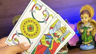 Horóscopo Indio está en vivo- LECTURA DE TAROT #tarot #horoscopo #amor